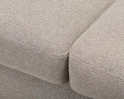Sofacompany Douglas 3-sits soffa Agnes Brown