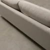 Sofacompany Douglas 3-sits soffa Agnes Brown