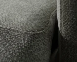 Sofacompany Elinor 3-sits soffa Planet Grey Green