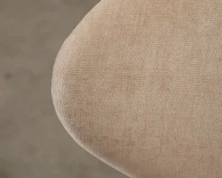 Sofacompany Ellie matstol beige