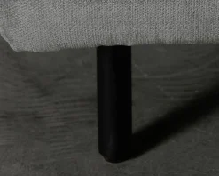 Sofacompany Ellis divanmodul Planet Grey Green