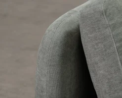 Sofacompany Ellis hörnmodul Planet Grey Green