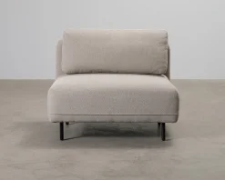 Sofacompany Ellis soffmodul Agnes Brown