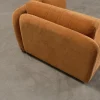 Sofacompany Ellis soffmodul höger Danny Amber