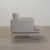 Sofacompany Ernest fåtölj gråbeige