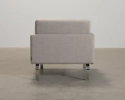 Sofacompany Ernest fåtölj gråbeige