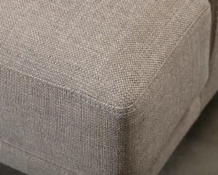 Sofacompany Ernest fåtölj gråbeige