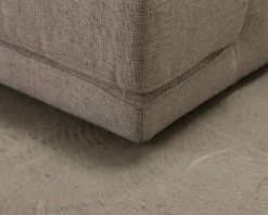 Sofacompany Ernest 3-sits soffa Vega Sand Dune