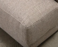 Sofacompany Ernest 3-sits soffa Vega Sand Dune