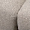 Sofacompany Ernest 2-sits soffa Vega Sand Dune