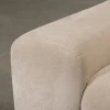 Sofacompany Gloria 3,5-sits soffa Danny Cream