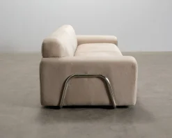 Sofacompany Gloria 3,5-sits soffa Danny Cream