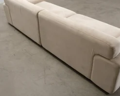 Sofacompany Gloria 3,5-sits soffa Danny Cream