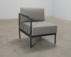 Sofacompany Hadley Outdoor soffmodul Sesame