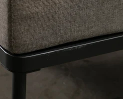 Sofacompany Hadley Outdoor soffmodul Sesame