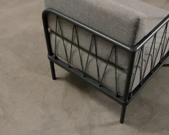 Sofacompany Hadley Outdoor soffmodul Sesame
