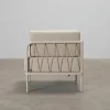 Sofacompany Hadley Outdoor soffmodul