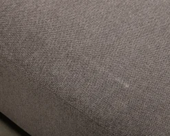 Sofacompany Hailey divanmodul vänster Impression Greige