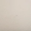 Sofacompany Harvey fotpall beige