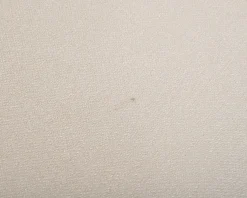 Sofacompany Harvey fotpall beige