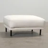 Sofacompany Harvey fotpall Mark Sand