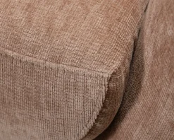 Sofacompany Herman 3-sits soffa ljusbrun