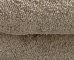Sofacompany Herman 2-sits soffa Maya Cream