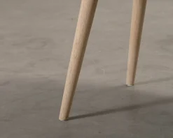 Sofacompany Holly matstol beige