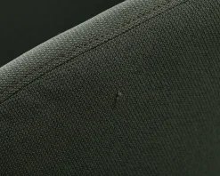 Sofacompany Holly matstol Cura Dark Green