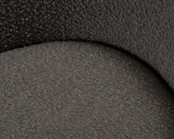 Sofacompany Holly matstol Maya Warm Grey