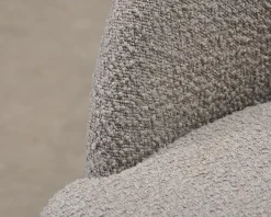 Sofacompany Holly matstol Maya Warm Grey