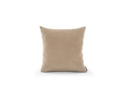 Sofacompany Inez kudde 50 x 50 cm beige, set om 2