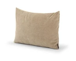 Sofacompany Inez prydnadskudde 40 x 60 Danny Cream