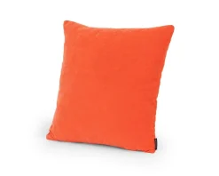 Sofacompany Inez prydnadskudde Moss Cherry, set om 2 st