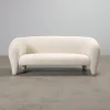 Sofacompany Jill 2,5-sits soffa Maya Cream