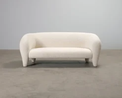 Sofacompany Jill 2,5-sits soffa Maya Cream