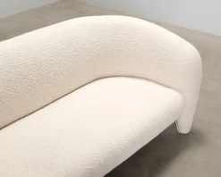 Sofacompany Jill 2,5-sits soffa Maya Cream