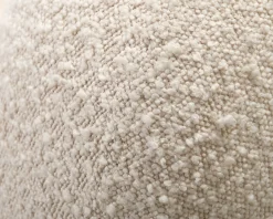 Sofacompany Jill 2,5-sits soffa Maya Cream