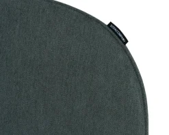 Sofacompany Jordan sittdyna Blue Grey, set om2
