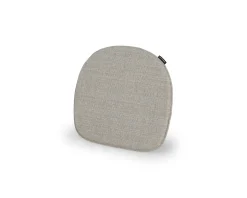 Sofacompany Jordan sittdyna gråbeige, set om 2