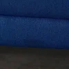 Sofacompany Landon 3-sits soffa blå