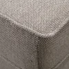 Sofacompany Madison 3-sits bäddsoffa med divan beige
