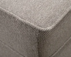 Sofacompany Madison 3-sits bäddsoffa med divan beige
