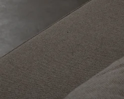 Sofacompany Madison 3-sits bäddsoffa med divan beige