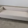 Sofacompany Madison 3-sits bäddsoffa gråbeige