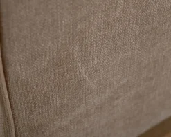 Sofacompany Madison 3-sits bäddsoffa med divan beige