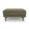 Sofacompany Maison puff Free Sage