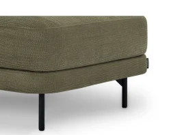 Sofacompany Maison puff Free Sage