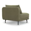 Sofacompany Maison soffmodul Free Sage