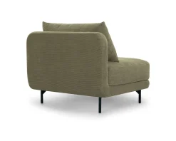 Sofacompany Maison soffmodul Free Sage
